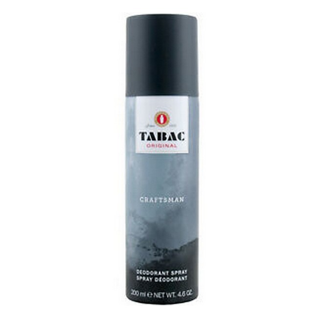 Tabac - Craftsman Deodorant Spray - 200 ml thumbnail