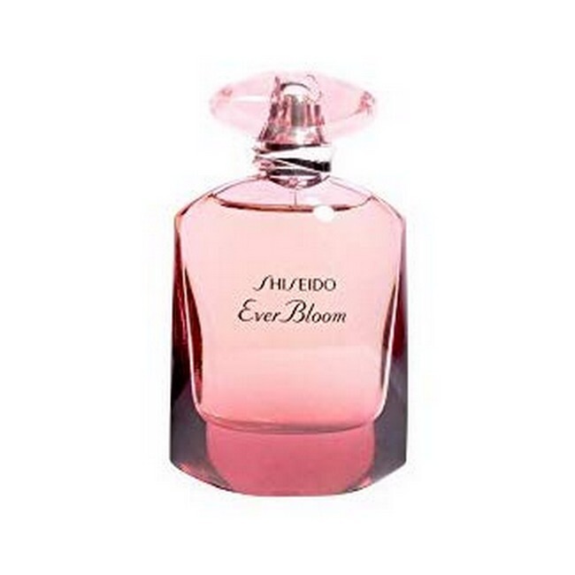 Shiseido - Ever Bloom Ginza Flower - 50 ml - Edp thumbnail