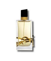 Yves Saint Laurent - Libre - 90 ml - Edp - Billede 1