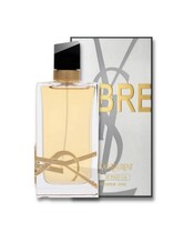 Yves Saint Laurent - Libre - 90 ml - Edp - Billede 2