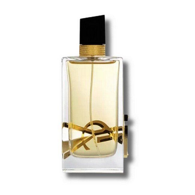 Yves Saint Laurent - Libre - 90 ml - Edp - Billede 1