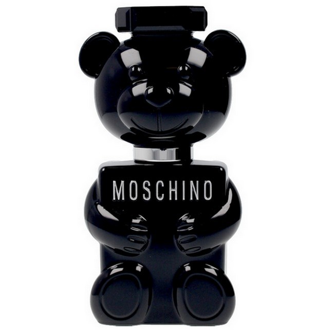 Moschino - Toy Boy . 50 ml - Edp thumbnail
