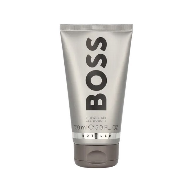 Hugo Boss – Bottled Shower Gel – 150 ml