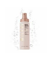 Milani Cosmetics - Rose Water Hydrating Mist - 60 ml - Billede 2