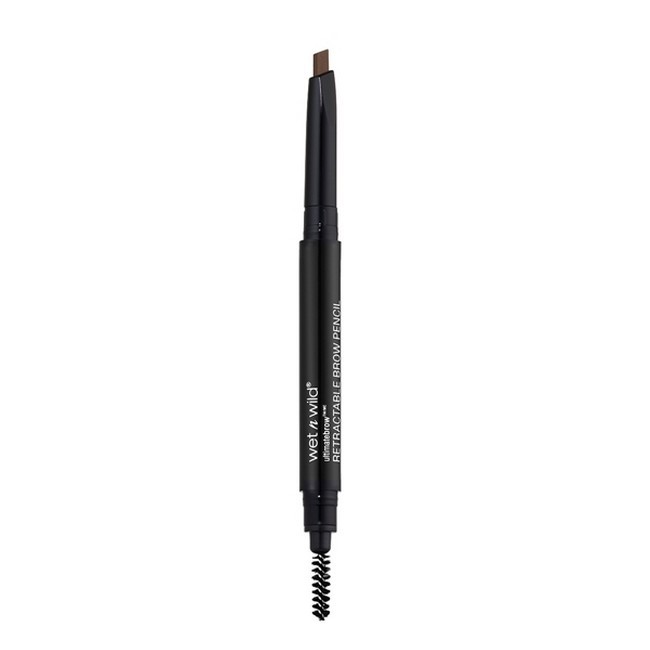 Wet n Wild - Ultimate Brow Retractable Pencil - Taupe thumbnail