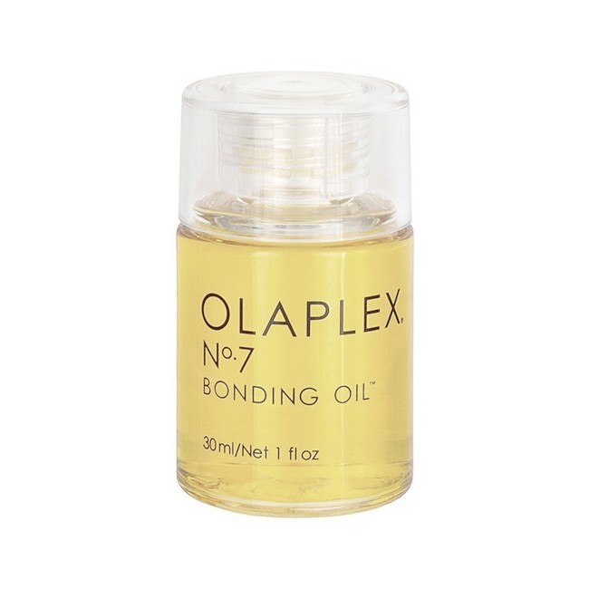 Olaplex - No 7 Bonding Oil - 30 ml thumbnail
