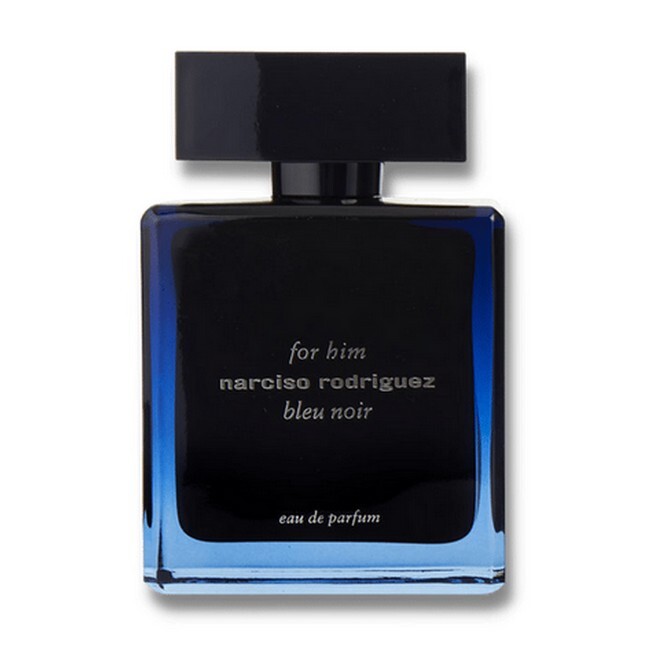 Narciso Rodriguez - For him Bleu Noir - 50 ml - Edp thumbnail