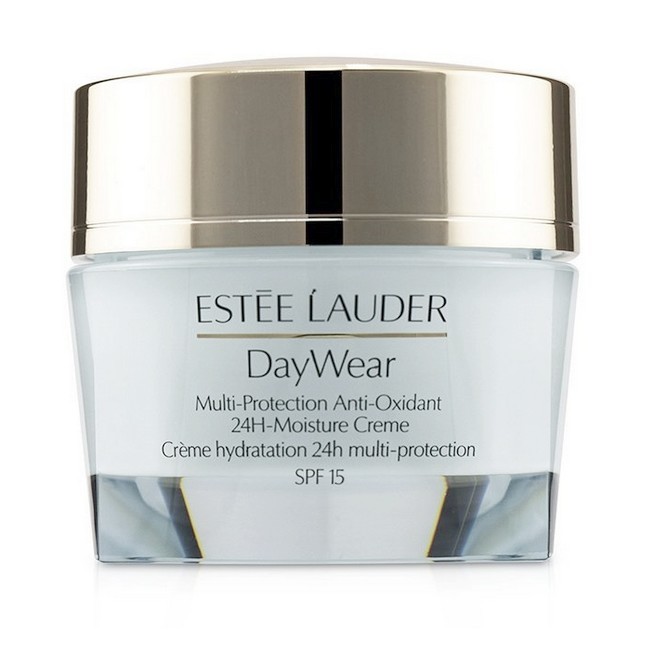 Estee Lauder - DayWear Anti Oxidant Creme SPF15 - 50 ml thumbnail