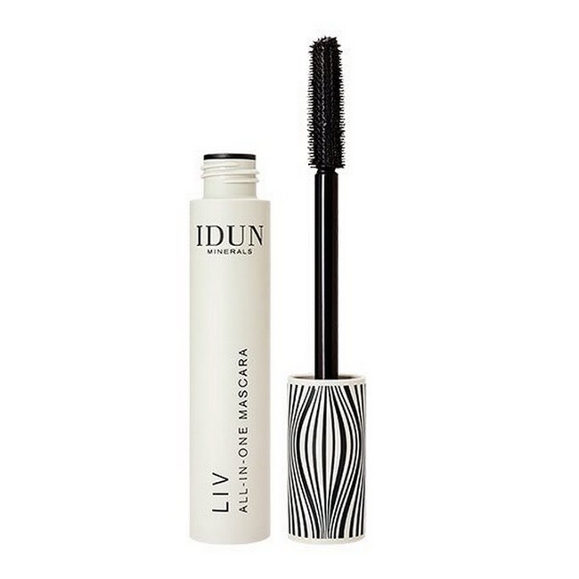 IDUN Minerals - Liv Limited Edition Mascara