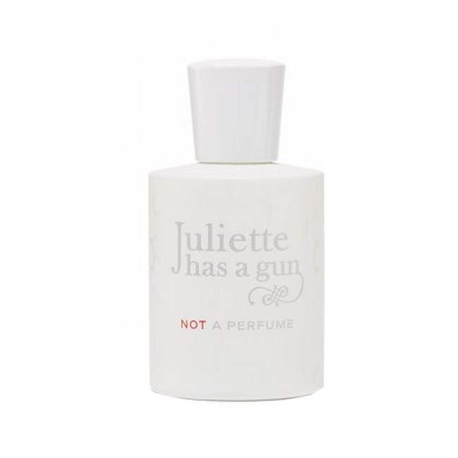 Juliette Has A Gun - Not A Perfume - 50 ml - Edp thumbnail