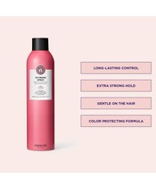 Maria Nila - Extreme Spray - 100 ml - Billede 2
