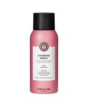 Maria Nila - Extreme Spray - 100 ml - Billede 3