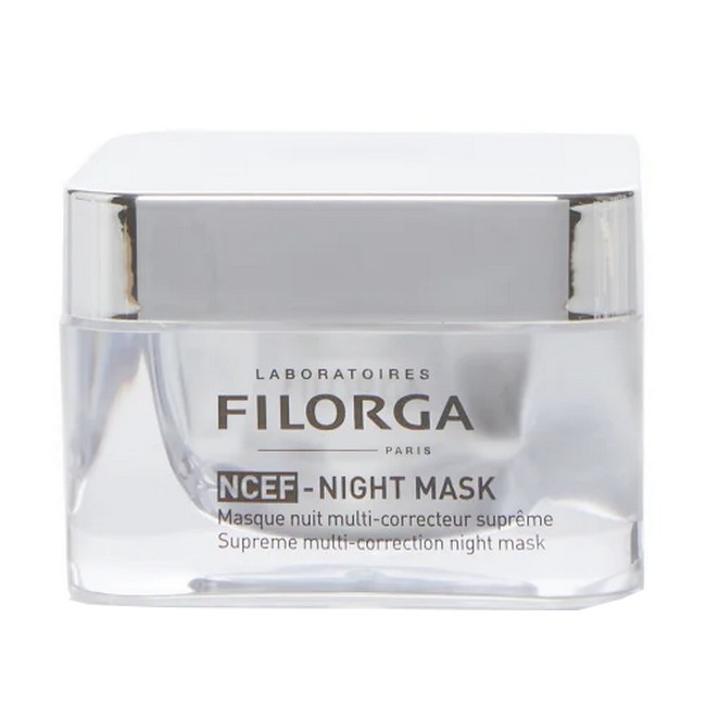 Filorga - NCEF Night Mask thumbnail