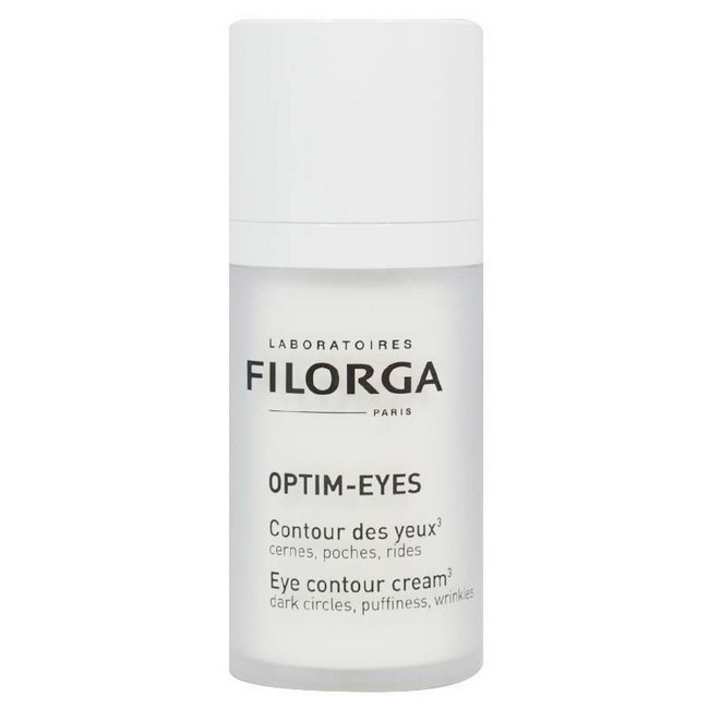 Filorga - Optimize Eyes - Eye Contour Cream thumbnail