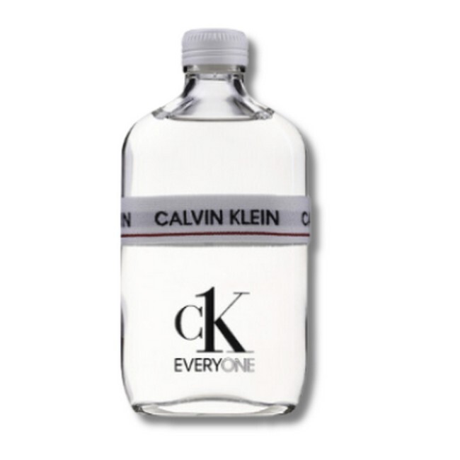 Calvin Klein - CK Everyone - 200 ml - EDT