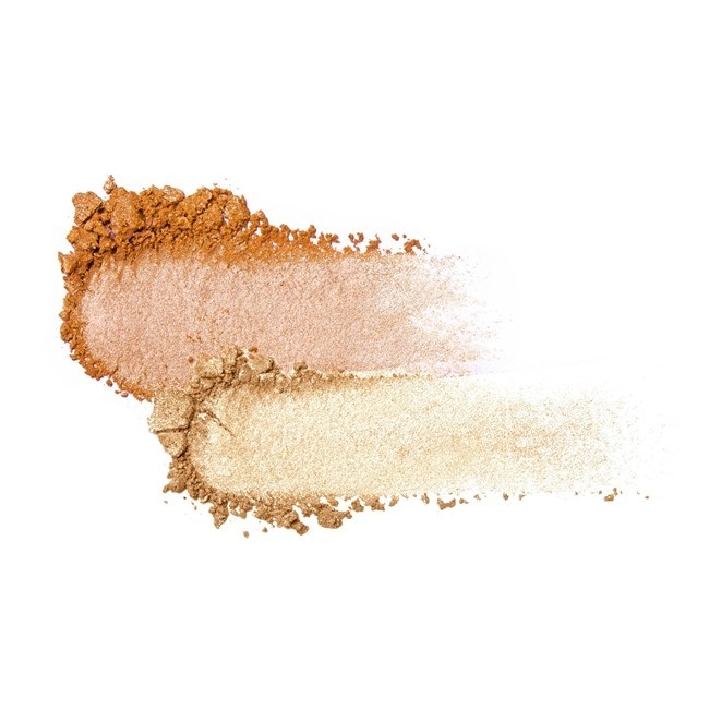 Wet n Wild - Mega Glo Bluslighter I Met Someone - Billede 2