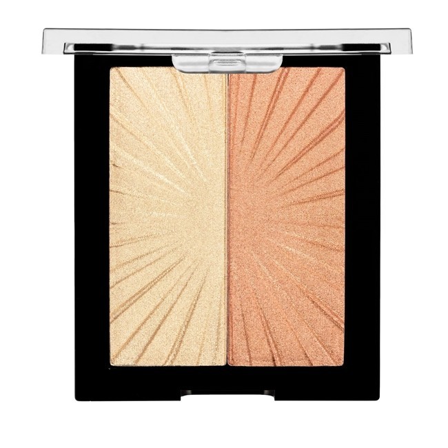 Wet n Wild - Mega Glo Bluslighter I Met Someone - Billede 3