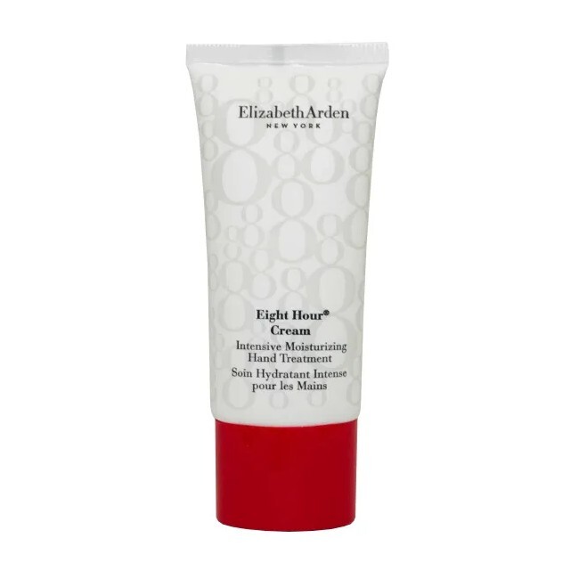 Elizabeth Arden - Eight Hour Hand Cream Håndcreme - 30 ml