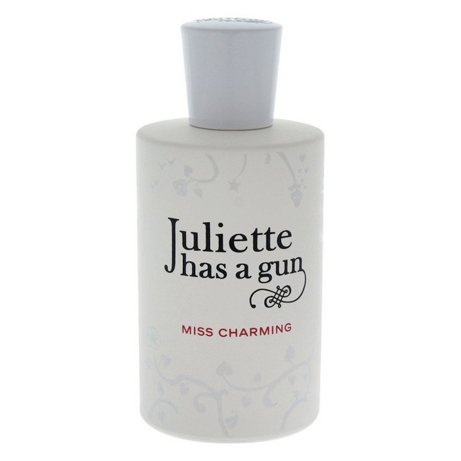 Juliette Has A Gun - Miss Charming - 100 ml - Edp thumbnail