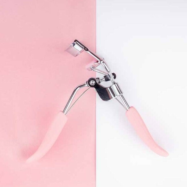 BrushWorks - Eyelash Curler