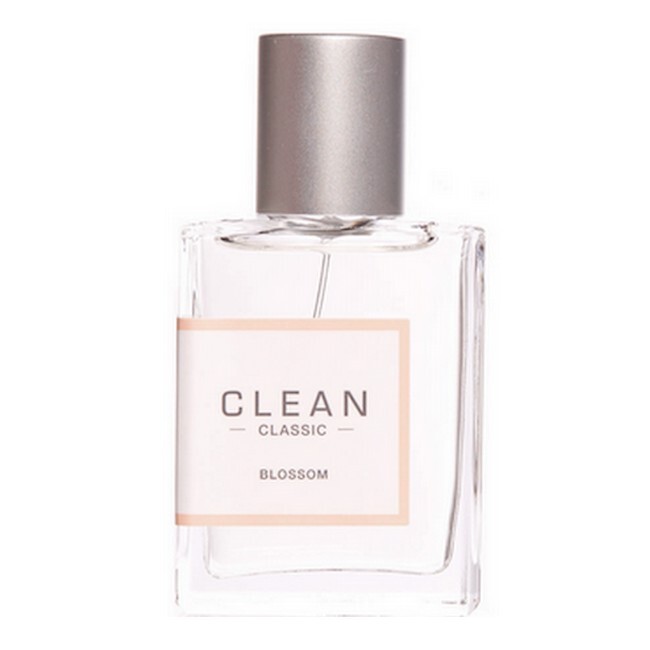 CLEAN - Classic Blossom - 60 ml - Edp