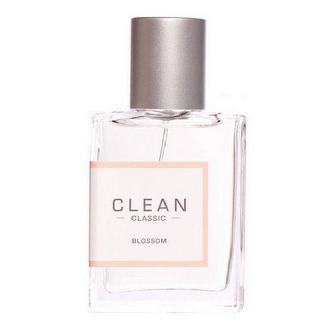 CLEAN - Classic Blossom - 30 ml - Edp thumbnail