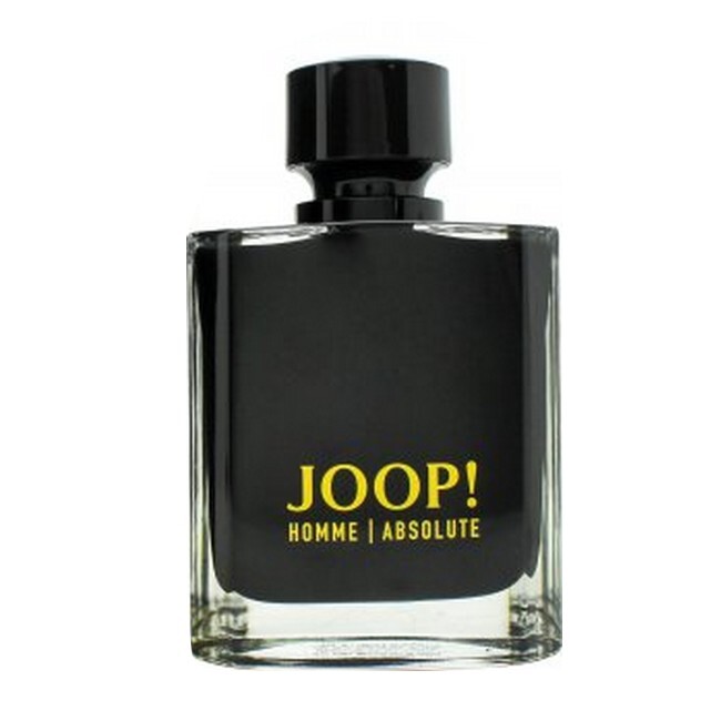 JOOP - Homme Absolute - 120 ml  - Edp thumbnail