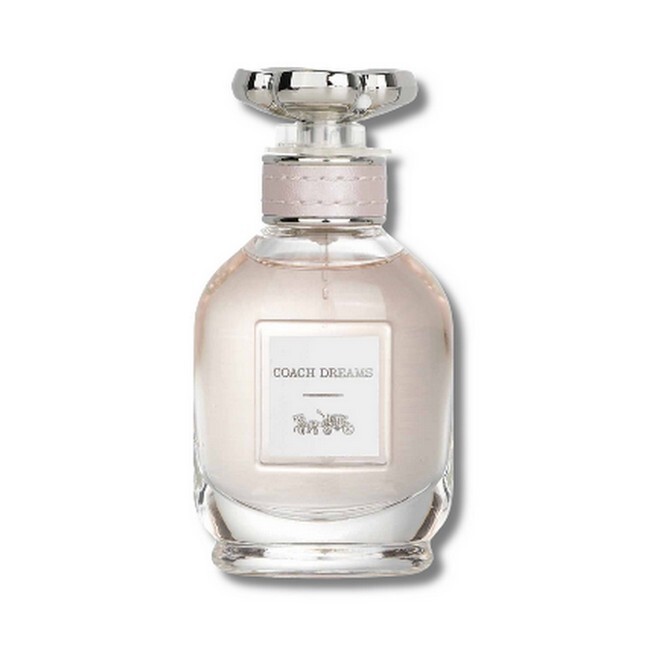 Coach – Dreams Eau de Parfum – 40 ml