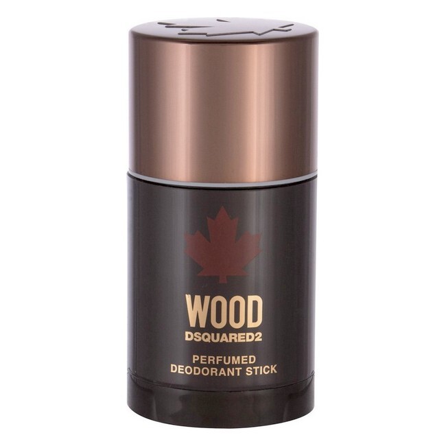 Dsquared2 - Wood Deodorant Stick - 75 ml thumbnail