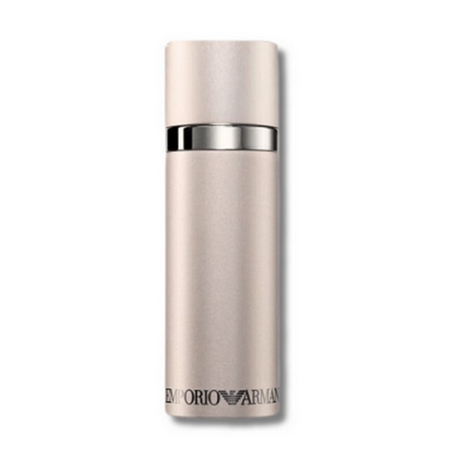 Giorgio Armani - Emporio She - 100 ml - Edp