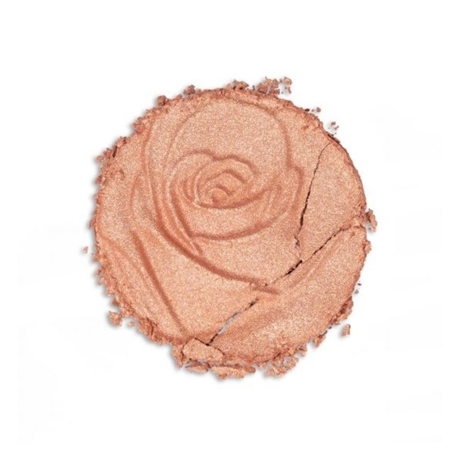 Physicians Formula - Petal Glow Highlighter - Petal Pink - Billede 2
