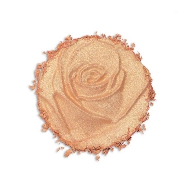 Physicians Formula - Petal Glow Highlighter - Freshly Picked - Billede 2