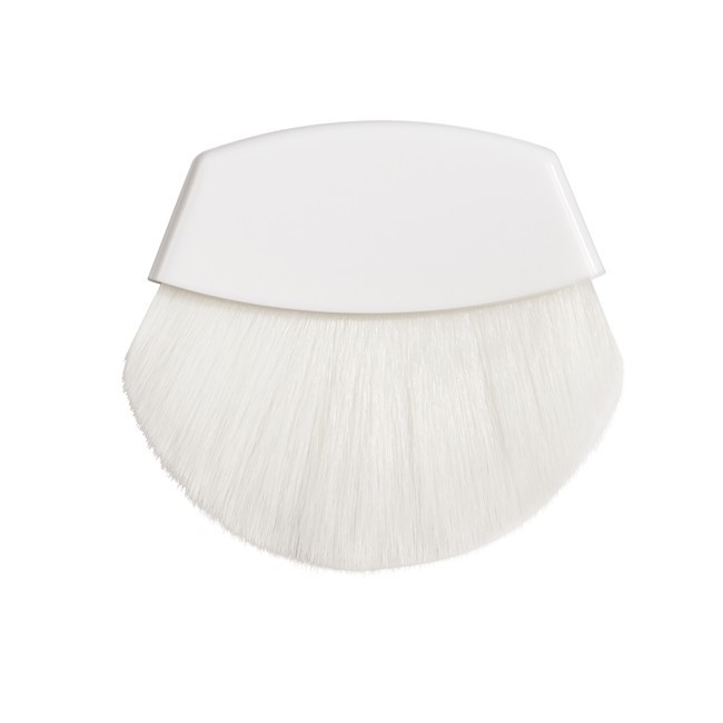 Physicians Formula - Petal Glow Highlighter - Freshly Picked - Billede 3