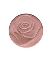Physicians Formula - Rose All Day Set & Glow Powder - Brightening Rose