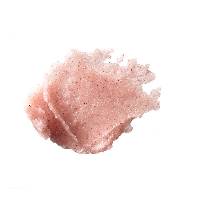 Physicians Formula - Organic Wear Lip Polish Scrub - Billede 2