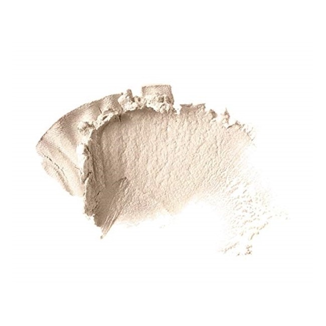 Physicians Formula - Murumuru Butter Highlighter - Pearl