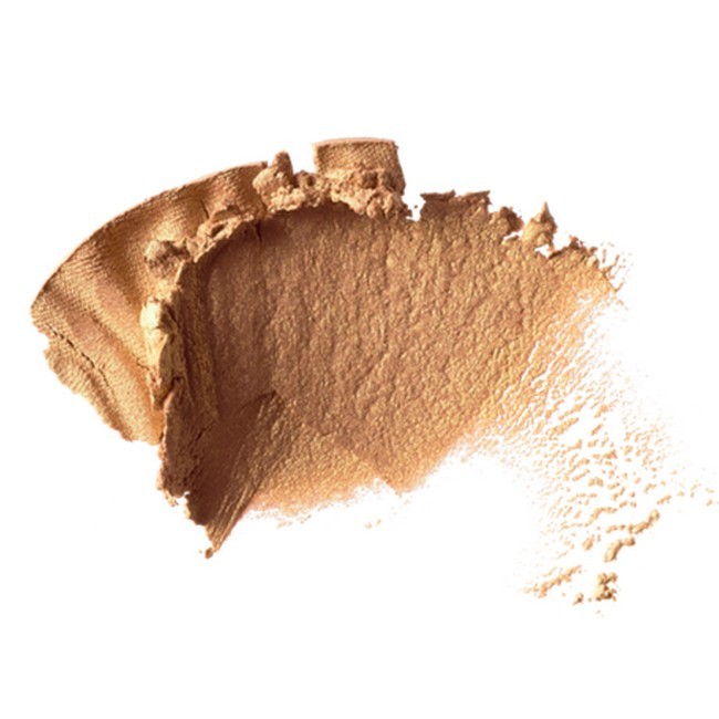 Physicians Formula - Murumuru Butter Highlighter - Champagne - Billede 2