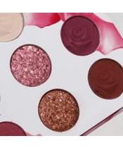 Physicians Formula - Rose All Day Eyeshadow Palette Bouquet - Billede 4