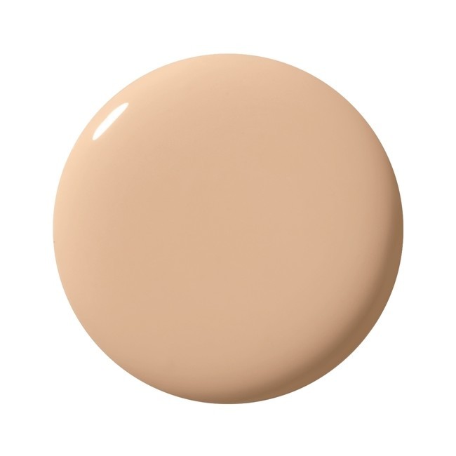 Physicians Formula - Organic Wear Silk Foundation Elixir - Fair to Light