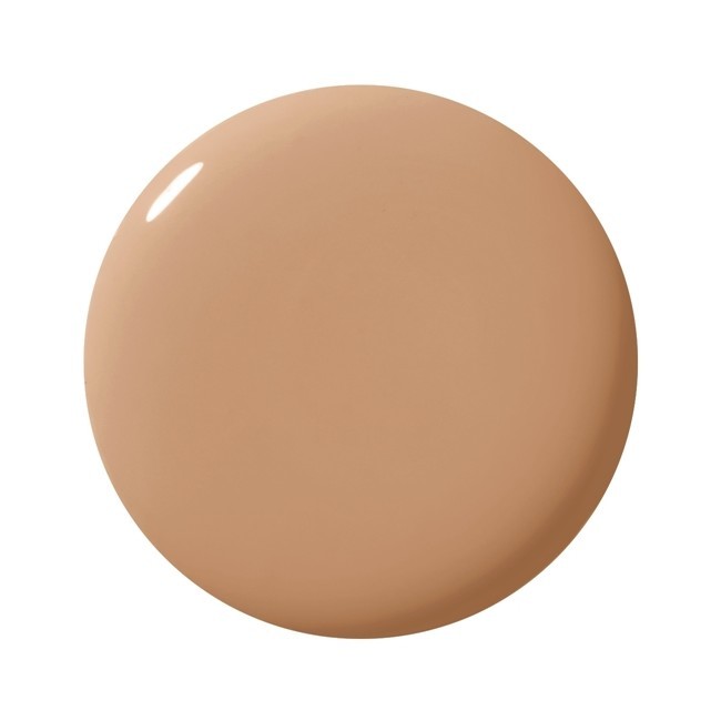 Physicians Formula - Organic Wear Silk Foundation Elixir Light to Medium 04 - Billede 2