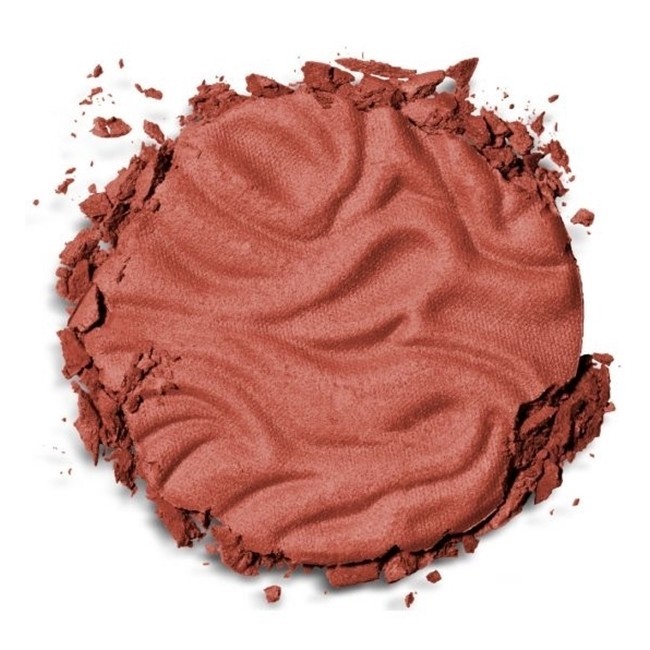 Physicians Formula - Murumuru Butter Blush - Copper Cabana - Billede 3