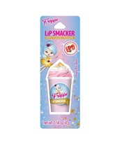 Lip Smacker - Fairy Pixie Dust - Lip Balm - Billede 1