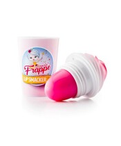 Lip Smacker - Fairy Pixie Dust - Lip Balm - Billede 2