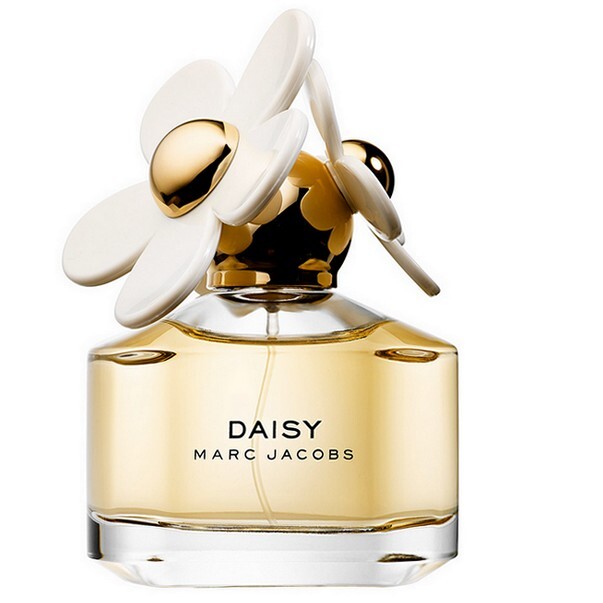 Marc Jacobs - Daisy Eau de Toilette - 30 ml - Billede 3