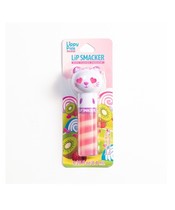 Lip Smacker - Lippy Pal Swirl Gloss Kitten - Lip Balm
