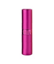 Travalo - Twist & Spritz Perfume Refill Spray - Hot Pink - Billede 1
