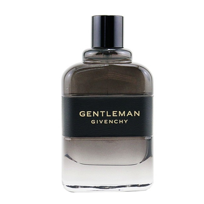 Givenchy - Gentleman Boisée - 50 ml - Edp