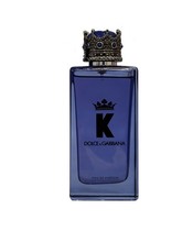 Dolce & Gabbana Parfume Spar op 55% -