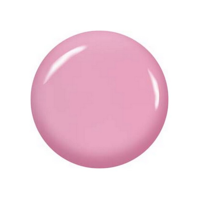 IDUN Minerals - Nailpolish Rosenkvarts - 11 ml - Billede 2