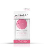 Voesh - Mani In A Box - Vitamin Recharge - Billede 1